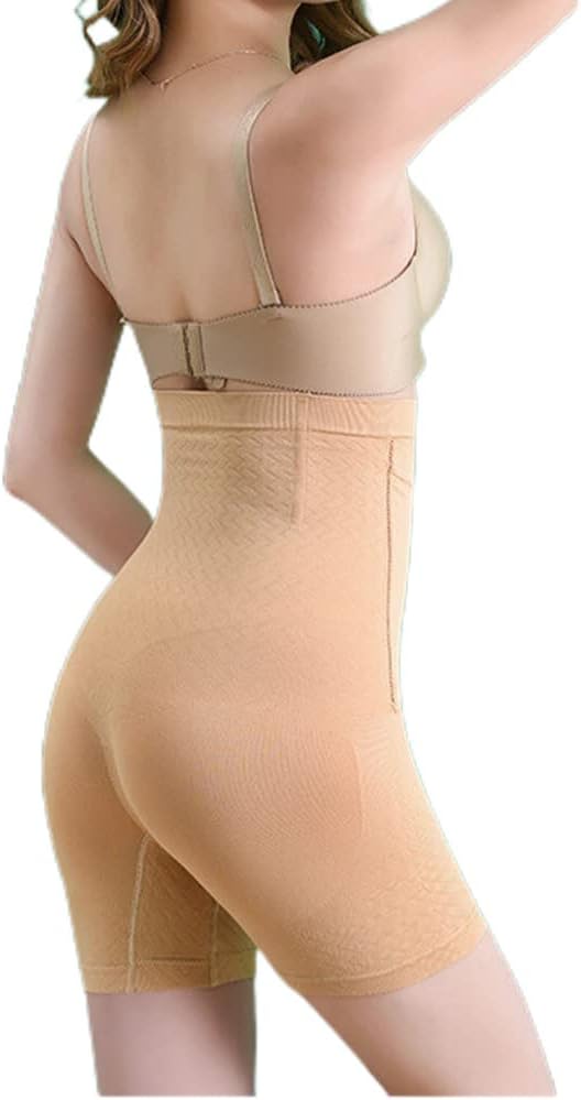 Slim Fit Tube Shapewear & Waist Trainer For Ladies&Girls